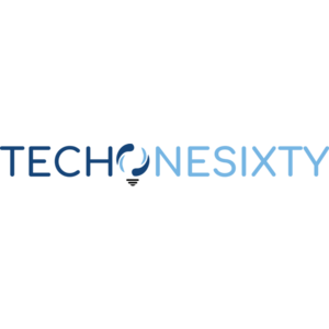 TechOneSixty